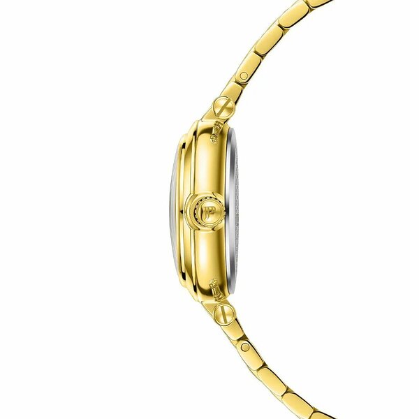 Jacques Philippe Umbris JPQLS9623X4