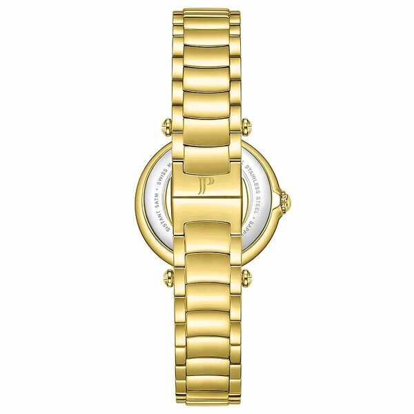 Jacques Philippe Umbris JPQLS9623X4