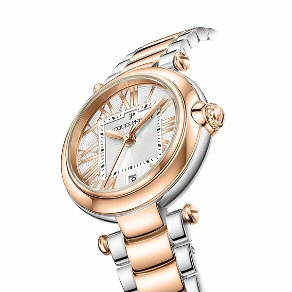 Jacques Philippe Umbris JPQLS967328RG