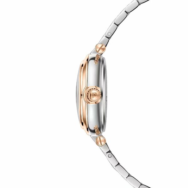 Jacques Philippe Umbris JPQLS967328RG