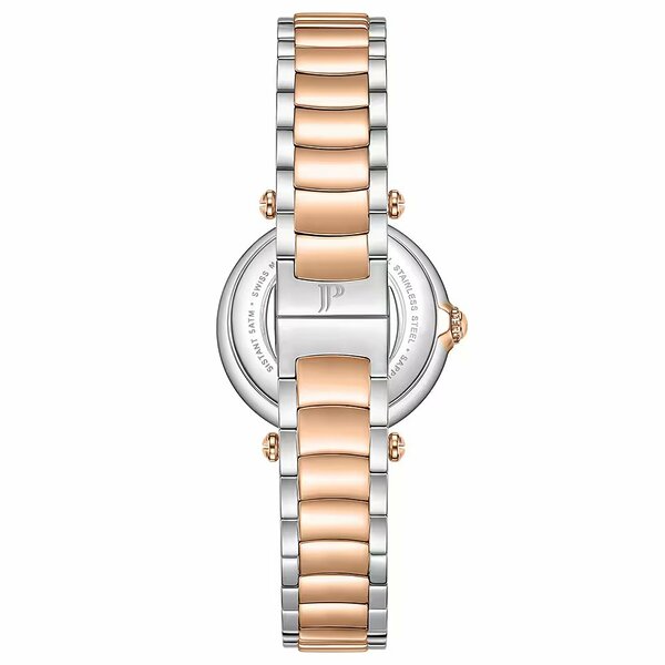 Jacques Philippe Umbris JPQLS967328RG