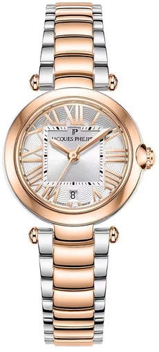 Jacques Philippe Umbris JPQLS967328RG