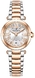Jacques Philippe Umbris JPQLS967328RG