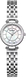 Jacques Philippe Spira JPQLS981386
