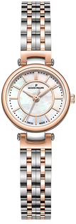Jacques Philippe Spira JPQLS987388RG