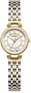 Jacques Philippe Spira JPQLS987388YG