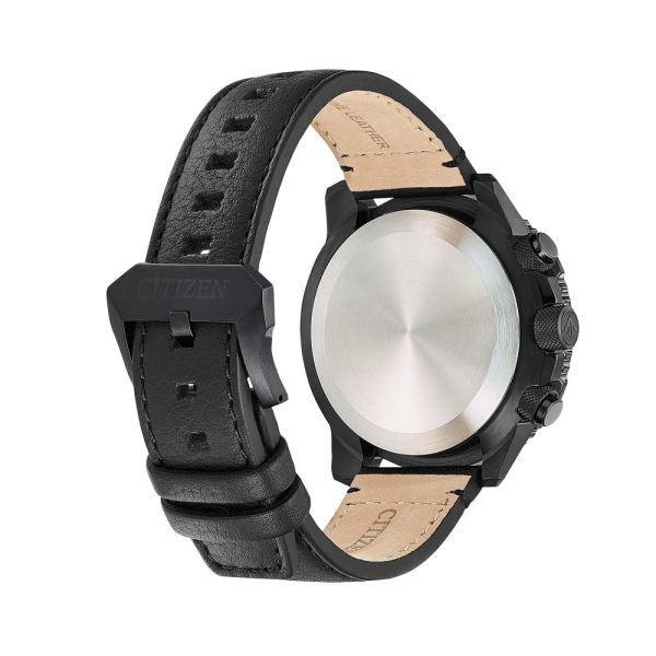 Citizen Promaster JY8085-14H