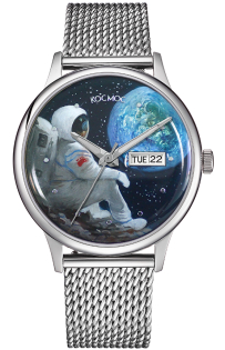 Космос K 043.1 - Космический Мечтатель