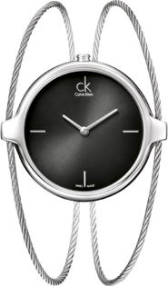 Calvin Klein K2Z2S1.11