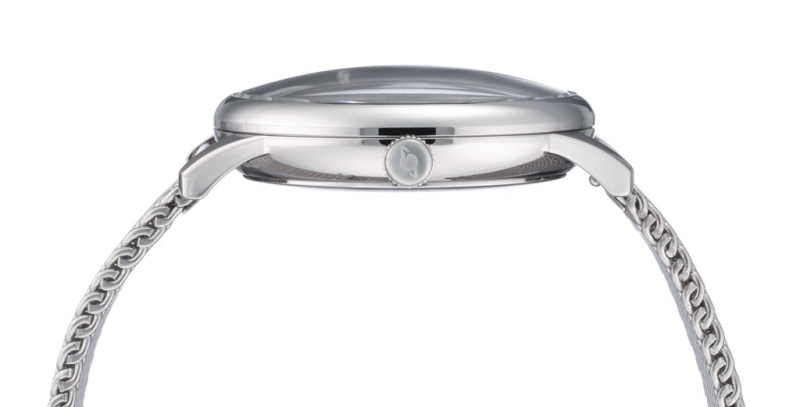 Космос Орион K 011.10.36