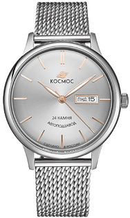 Космос Юпитер K 043.10.32
