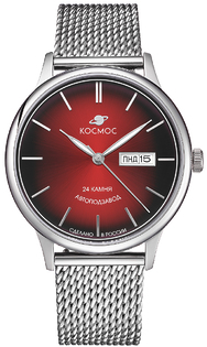 Космос Юпитер K 043.10.34