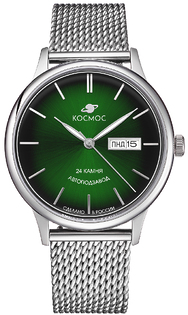Космос Юпитер K 043.10.38