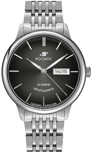 Космос K 043.19.31