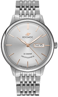 Космос K 043.19.32
