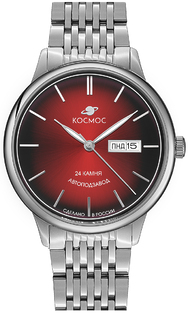 Космос K 043.19.34
