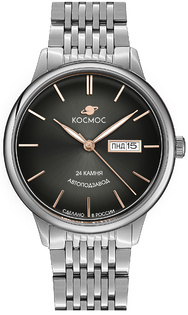 Космос K 043.19.35
