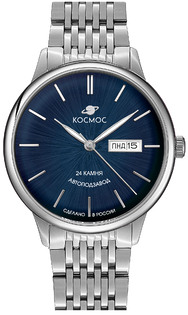 Космос K 043.19.36