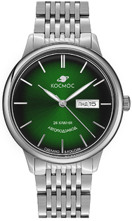 Космос K 043.19.38