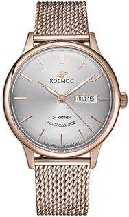 Космос K 043.40.33