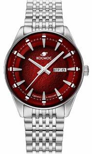 Космос K 073.10.35