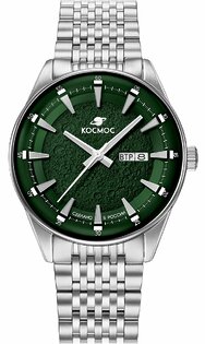 Космос K 073.10.38