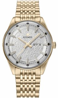 Космос K 073.20.33