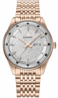 Космос K 073.40.33