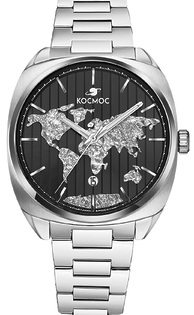 Космос K 113.10.31