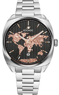 Космос K 113.10.38