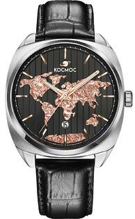 Космос K 113.11.38