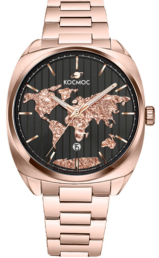 Космос ЦУП K 113.40.31