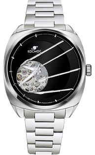 Космос Посланник Земли K 115.10.31