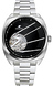 Космос Посланник Земли K 115.10.31