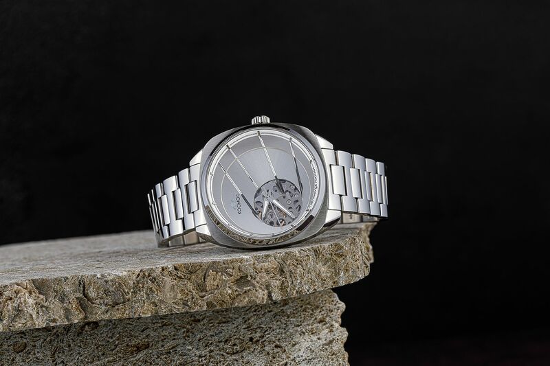 Космос Посланник Земли K 115.10.33