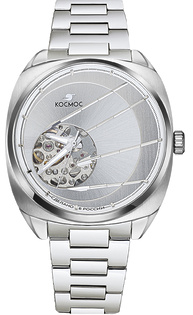 Космос Посланник Земли K 115.10.33