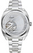 Космос Посланник Земли K 115.10.33