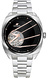 Космос Посланник Земли K 115.10.35