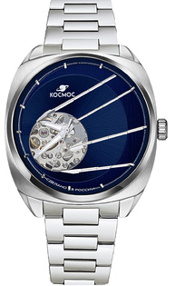 Космос Посланник Земли K 115.10.36
