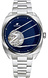 Космос Посланник Земли K 115.10.36