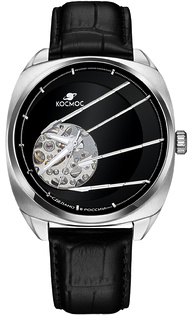 Космос Посланник Земли K 115.11.31