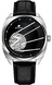 Космос Посланник Земли K 115.11.31