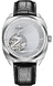 Космос Посланник Земли K 115.11.33