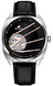 Космос Посланник Земли K 115.11.35