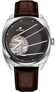 Космос K 115.12.34