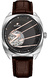 Космос Посланник Земли K 115.12.34