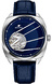 Космос Посланник Земли K 115.16.36