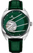 Космос Посланник Земли K 115.17.37