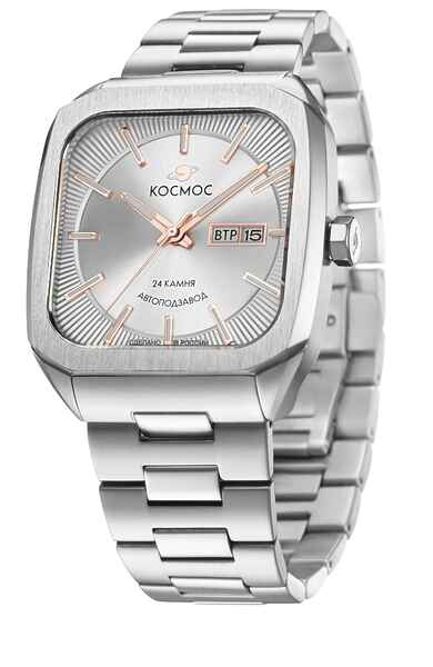 Космос Марсоход K 213.10.33