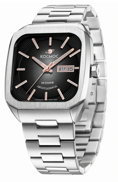 Космос Марсоход K 213.10.35